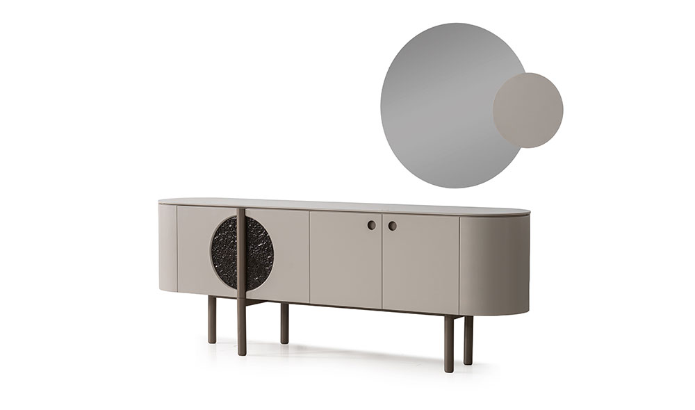 NOTA (DSİ) YEMEK ODA TK